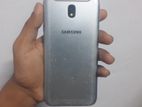 Samsung Galaxy J7 Pro . (Used)