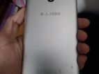 Samsung Galaxy J7 Pro (Used)