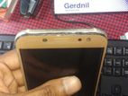 Samsung Galaxy J7 Pro , (Used)