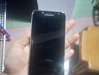 Samsung Galaxy J7 Pro (Used)