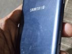 Samsung Galaxy J7 Pro . (Used)