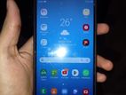 Samsung Galaxy J7 Pro (Used)