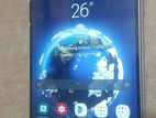 Samsung Galaxy J7 Pro . (Used)