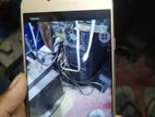 Samsung Galaxy J7 Pro (Used)