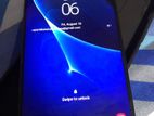 Samsung Galaxy J7 Pro (Used)