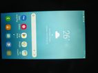 Samsung Galaxy J7 Pro (Used)