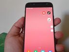Samsung Galaxy J7 Pro (Used)