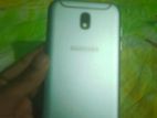 Samsung Galaxy J7 Pro (Used)