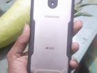 Samsung Galaxy J7 Pro . (Used)