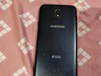 Samsung Galaxy J7 Pro ` (Used)