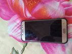 Samsung Galaxy J7 Pro (Used)