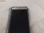 Samsung Galaxy J7 Pro (Used)