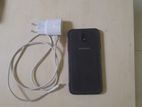 Samsung Galaxy J7 pro (Used)