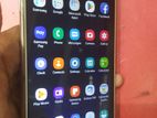 Samsung Galaxy J7 Pro (Used)