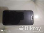 Samsung Galaxy J7 Pro (Used)