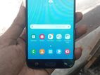 Samsung Galaxy J7 Pro . (Used)