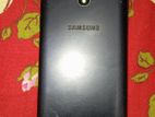 Samsung Galaxy J7 Pro (Used)