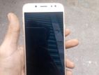 Samsung Galaxy J7 Pro (Used)