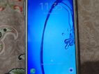 Samsung Galaxy J7 Pro (Used)