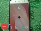 Samsung Galaxy J7 Pro (Used)