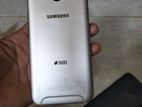 Samsung Galaxy J7 Pro . (Used)