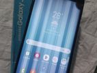 Samsung Galaxy J7 Pro (Used)