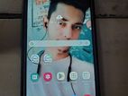 Samsung Galaxy J7 Pro (Used)