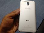 Samsung Galaxy J7 Pro (Used)