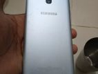 Samsung Galaxy J7 Pro (Used)