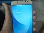 Samsung Galaxy J7 Pro (Used)