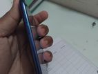 Samsung Galaxy J7 Pro . (Used)
