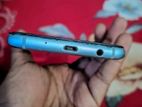 Samsung Galaxy J7 Pro (Used)