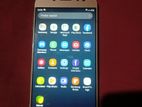 Samsung Galaxy J7 ` (Used)