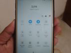 Samsung Galaxy J7 Pro (Used)
