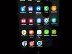 Samsung Galaxy J7 Pro (Used)