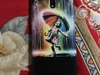 Samsung Galaxy J7 Pro (Used)