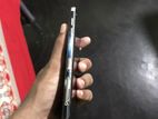 Samsung Galaxy J7 Pro (Used)