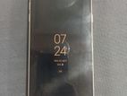 Samsung Galaxy J7 Pro (Used)