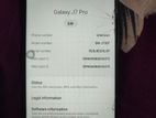 Samsung Galaxy J7 Pro (Used)