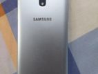 Samsung Galaxy J7 . (Used)