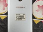 Samsung Galaxy J7 Pro . (Used)