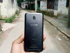 Samsung Galaxy J7 Pro (Used)