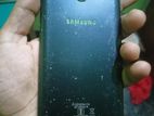 Samsung Galaxy J7 Pro . (Used)