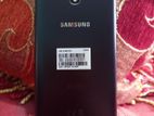 Samsung Galaxy J7 Pro . (Used)