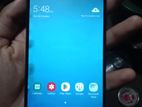 Samsung Galaxy J7 Pro (Used)