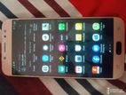 Samsung Galaxy J7 Pro (Used)