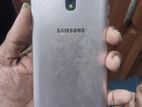 Samsung Galaxy J7 Pro . (Used)