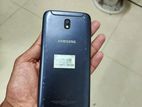 Samsung Galaxy J7 Pro (Used)