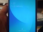 Samsung Galaxy J7 Pro (Used)