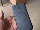 Samsung Galaxy J7 Pro 4/64 (Used)